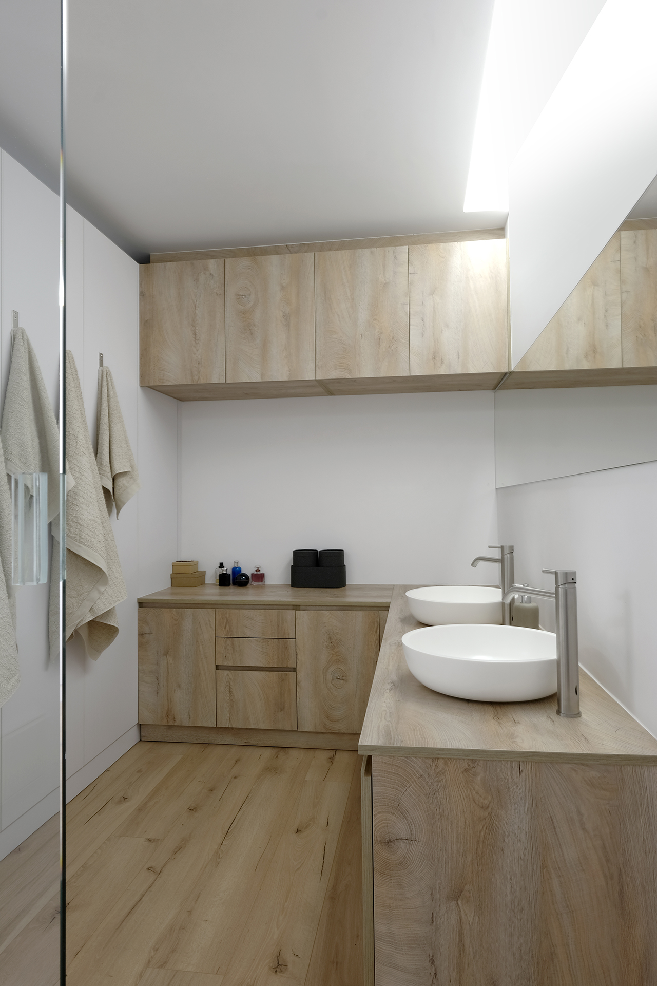 BiCubic - arquitecto diseñador valencia