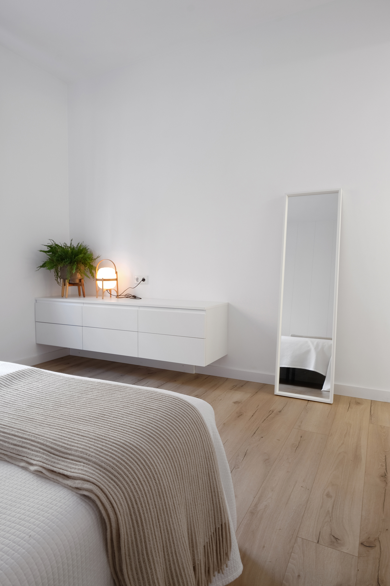 BiCubic - casa diseño valencia rafacub