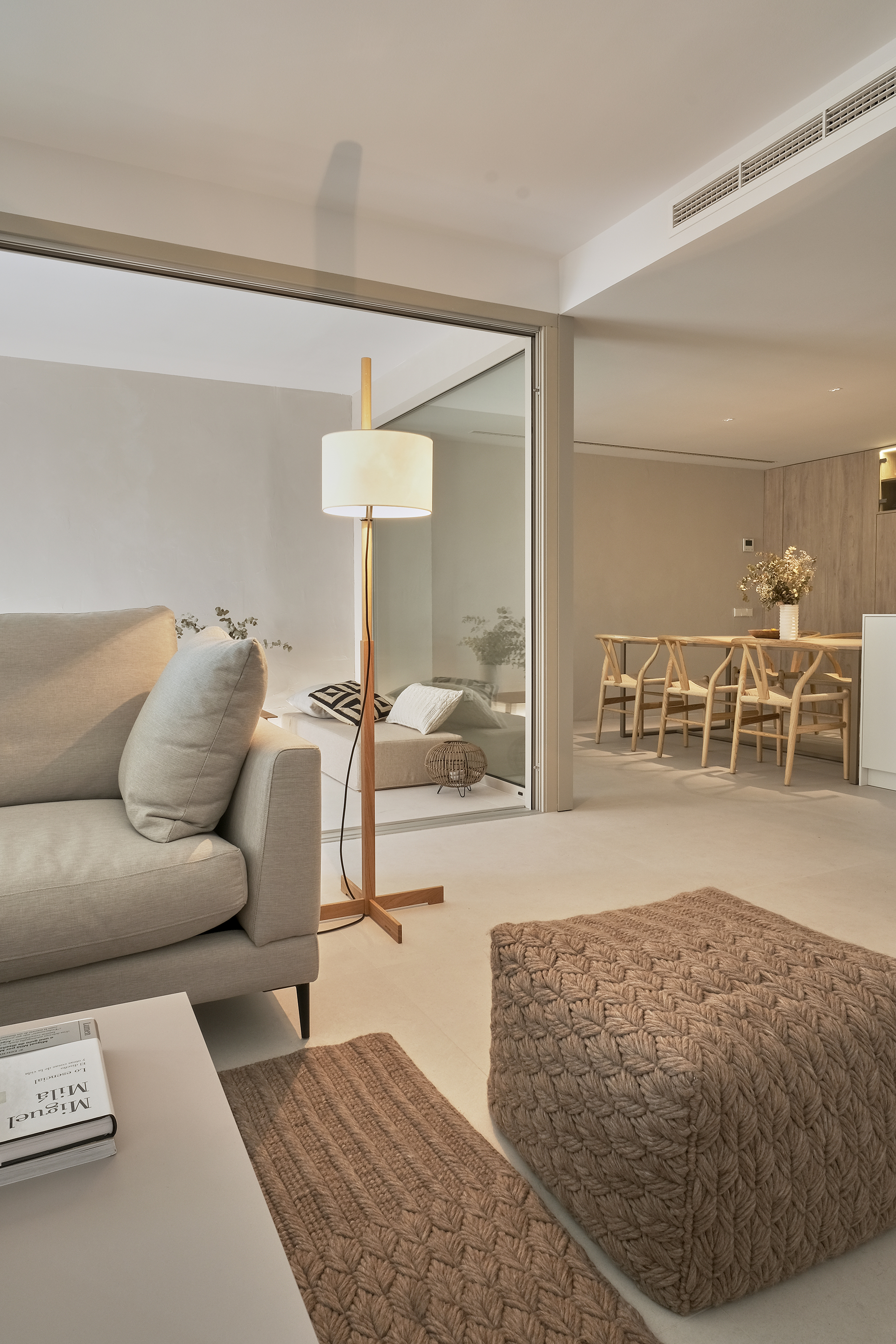 BiCubic - buscar arquitecto ontinyent