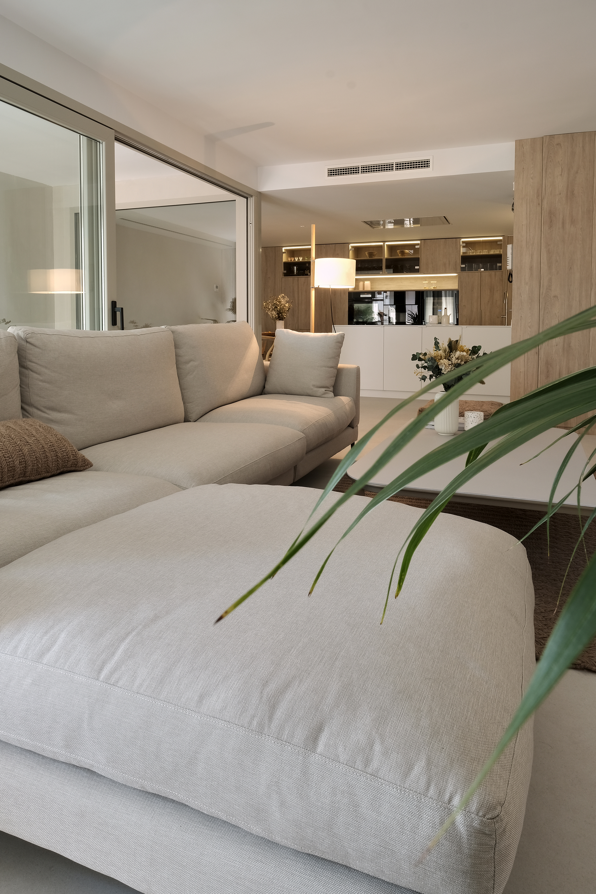 BiCubic - contaratar arquitecto ontinyent - copia