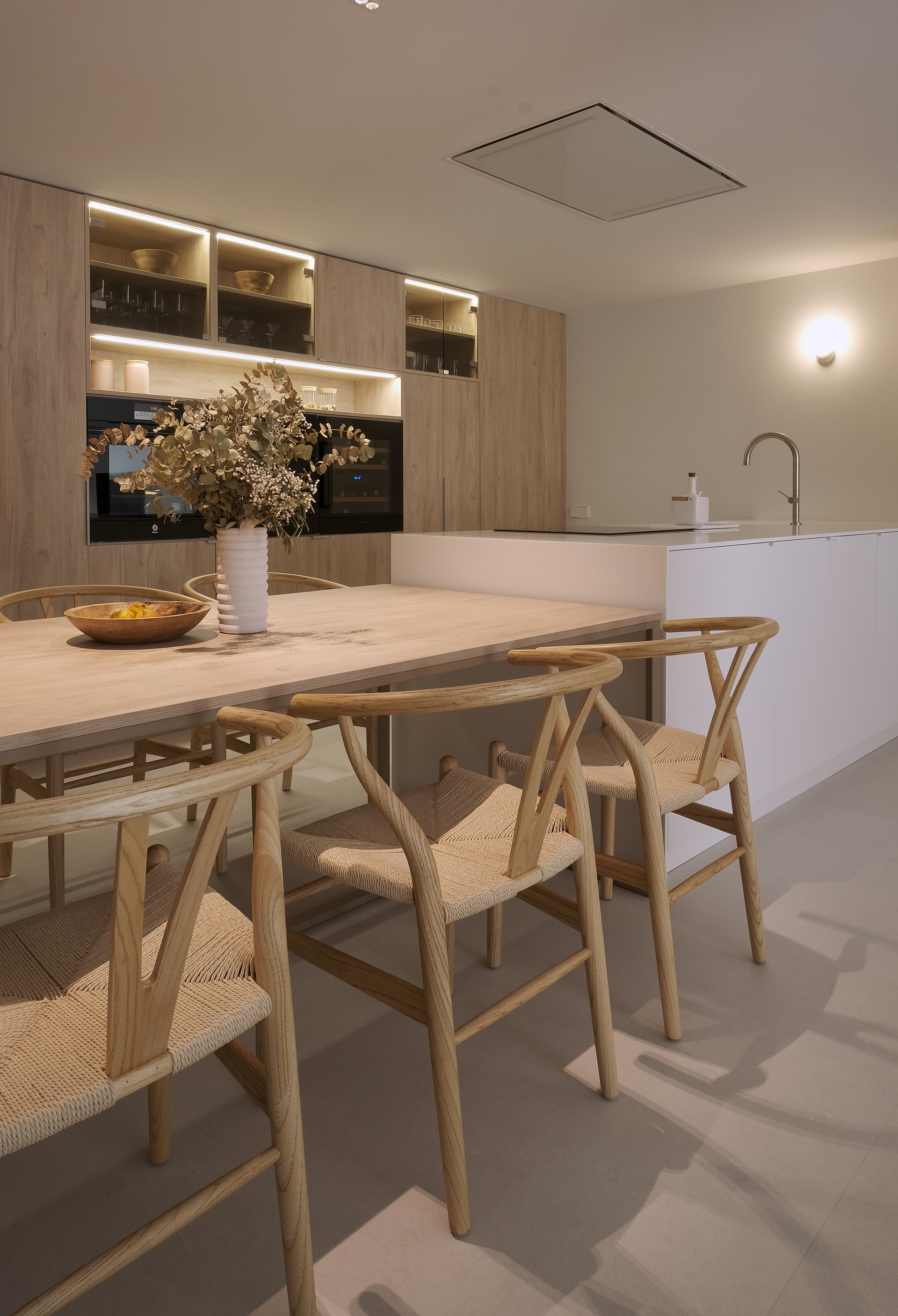 BiCubic - contaratar decorador ontinyent bicubic - copia