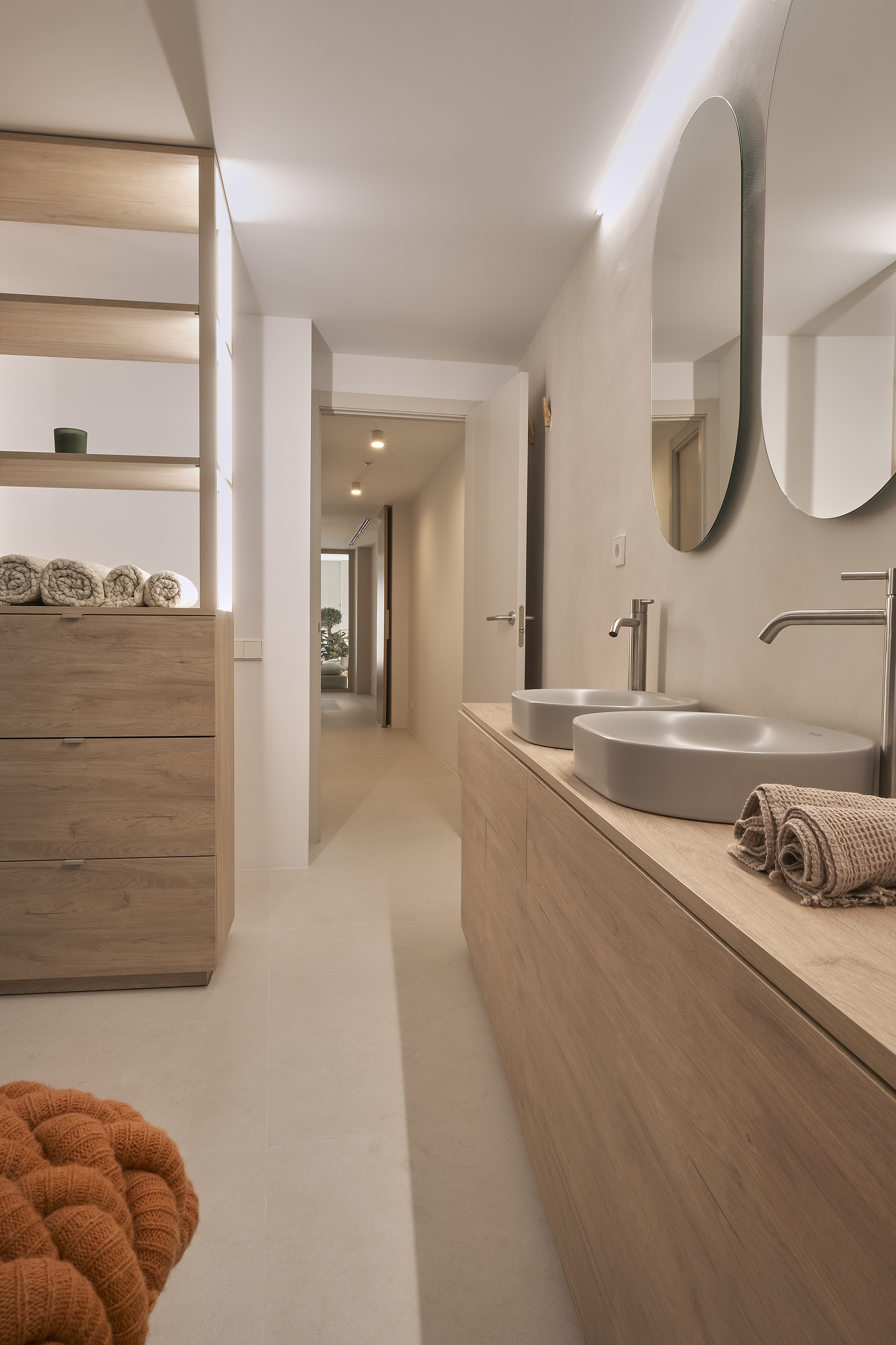 BiCubic - ontinyent decoradores de interior