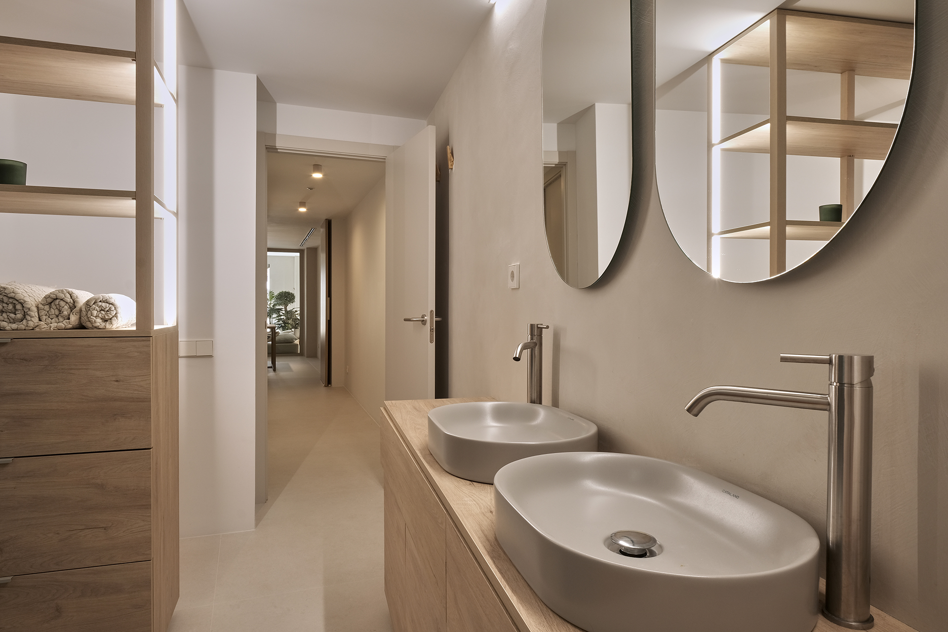 BiCubic - ontinyent decoradores de interior