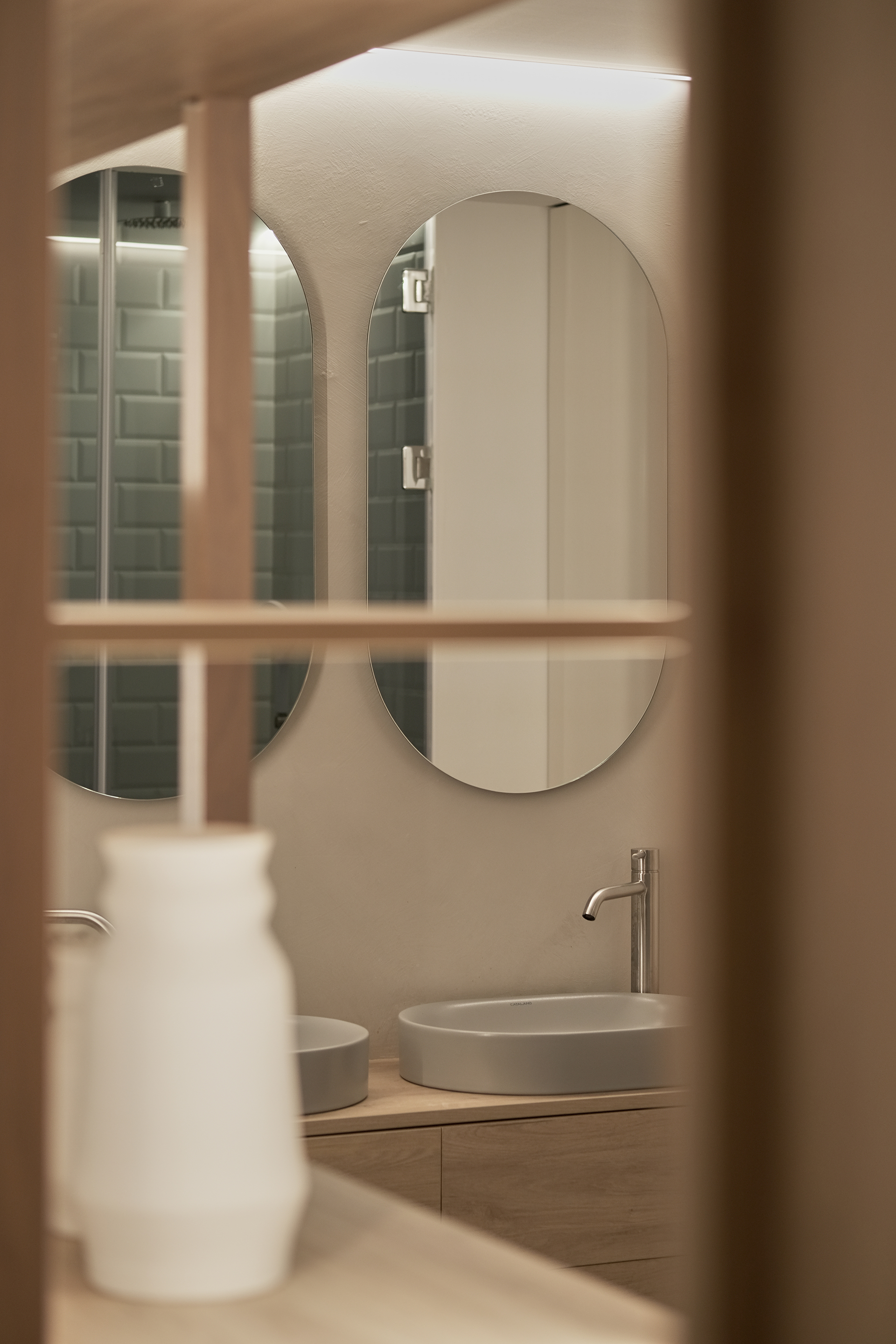 BiCubic - bicubic aruitectos