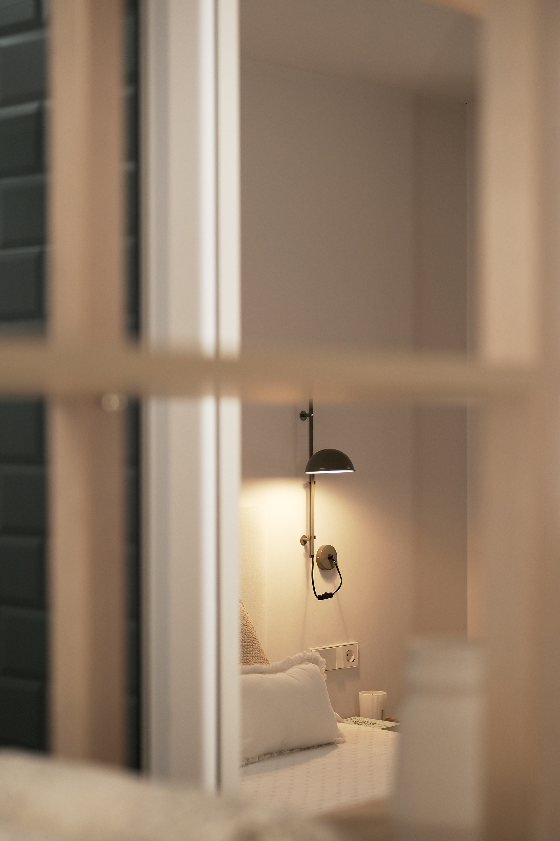 BiCubic - portada bicubic arquitectura e interiorismo ontinyent