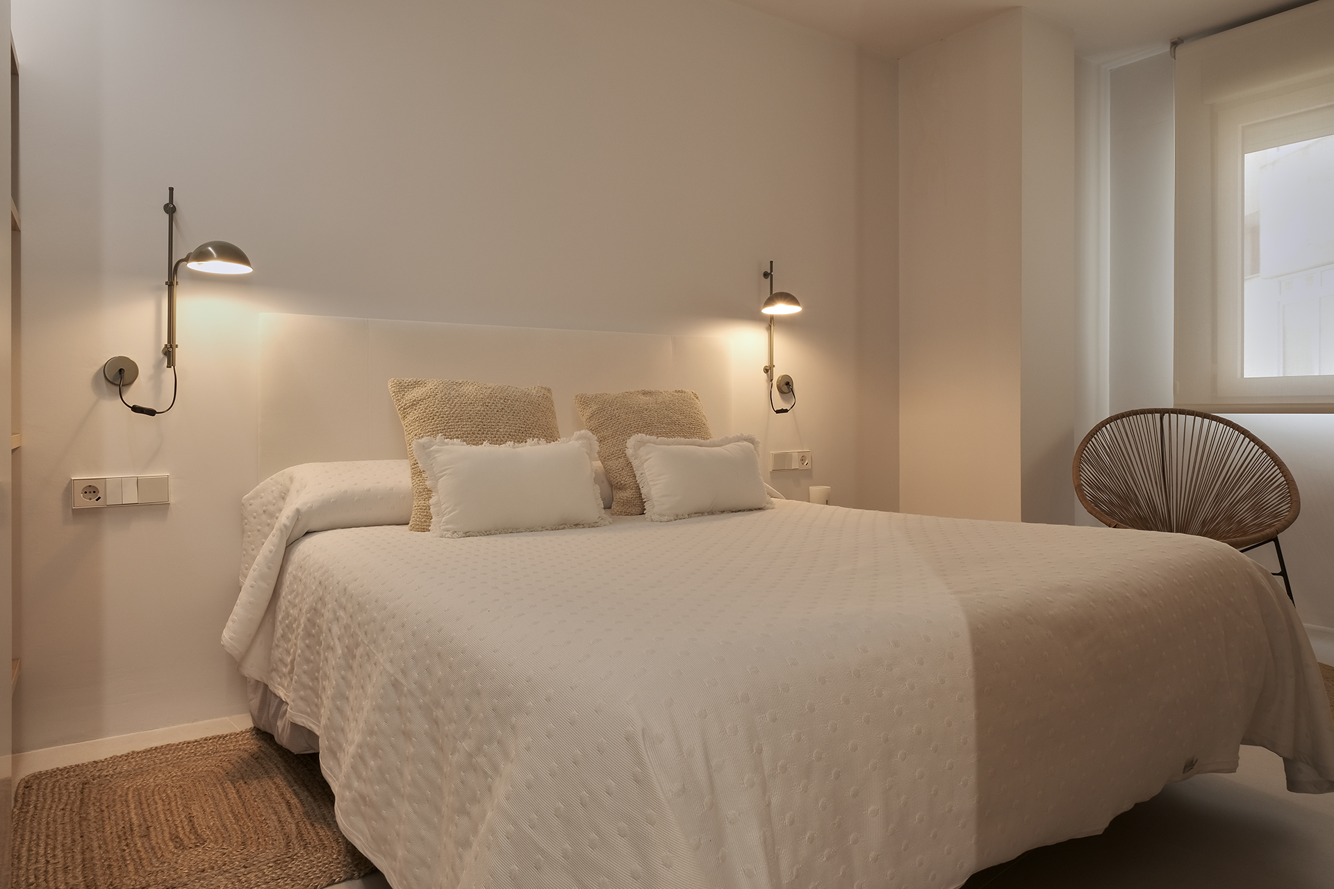 BiCubic - decoradores y arquitectos bicubic