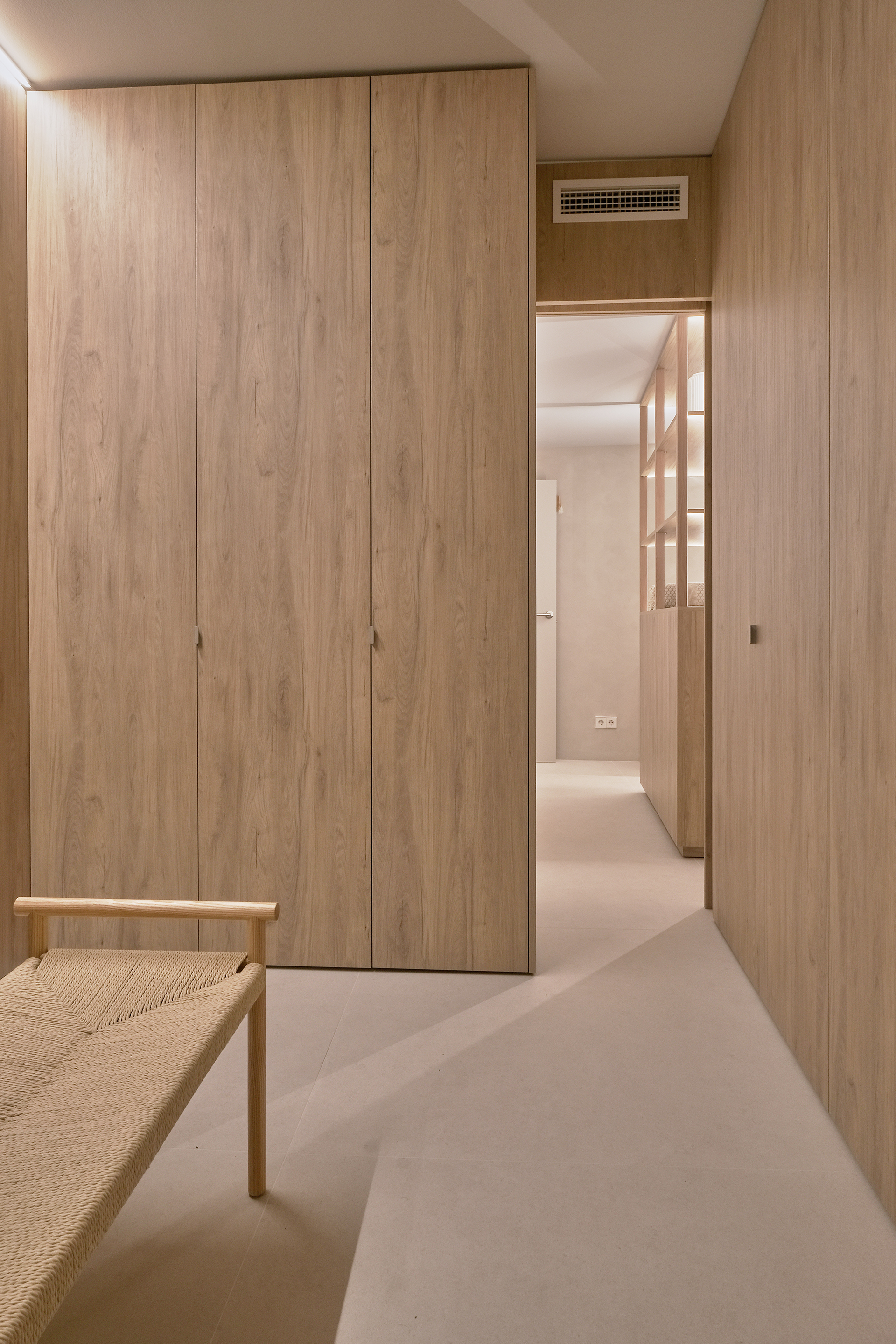 BiCubic - decorador qruitectos bicubic ontinyent