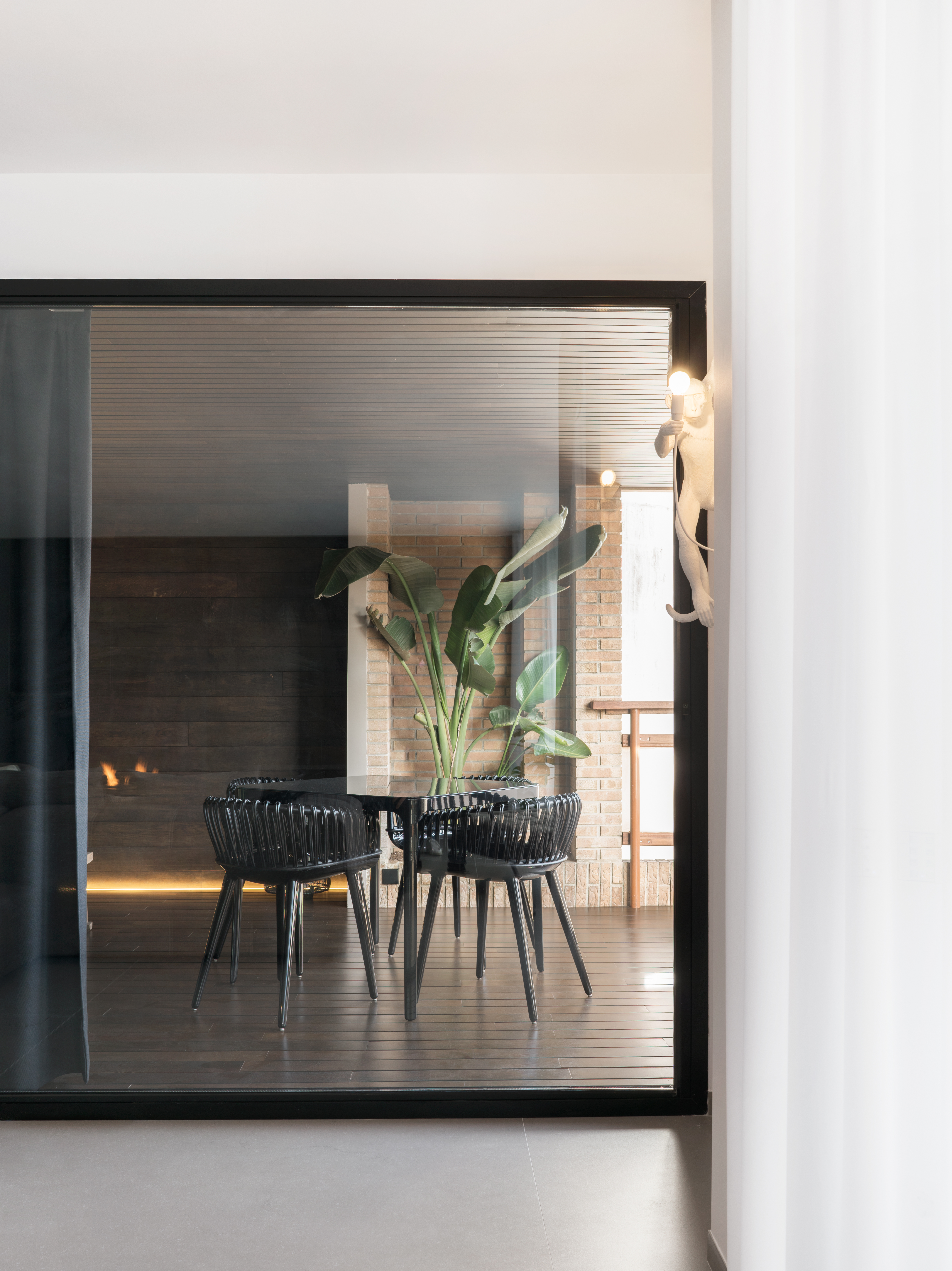 TERRAZAS en Ontinyent