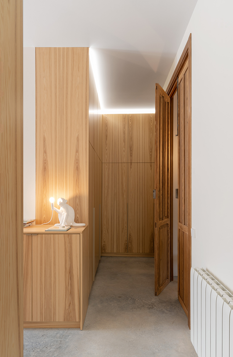 BiCubic - 